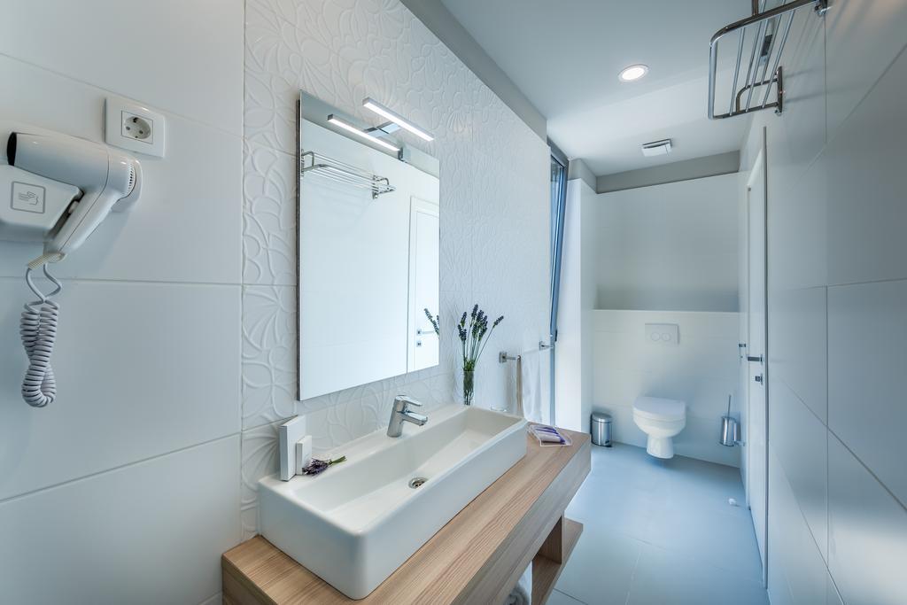 & Preelook Gostinjska kuća 4*
