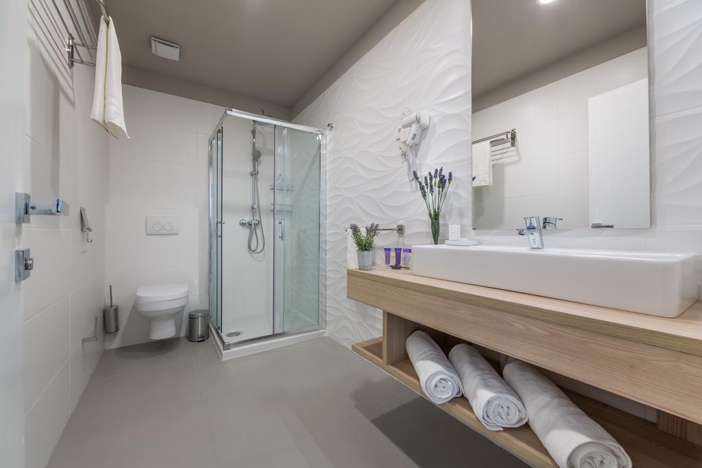 Gasthof & Preelook Opatija