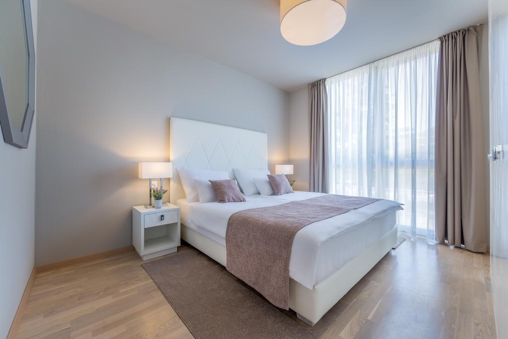 & Preelook Gostinjska kuća 4*