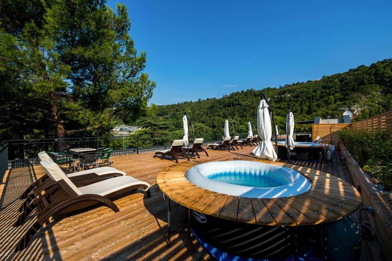 & Preelook Gostinjska kuća 4*